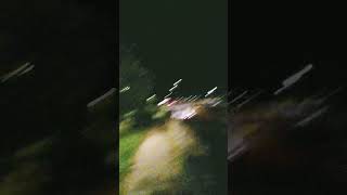 Насчёт английского во Франции. Неожиданная проблема с французским опять :) #франция #европа