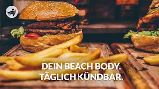 Premium Privathaftpflicht Täglich Kündbar. Haftpflicht Helden.