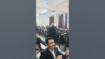 Mind Activity #dineshgupta #motivation #omgbookofrecords #successmindset #education #omgbookofrecord