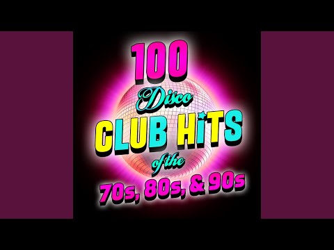 Every 1's a Winner (Re-Recorded)