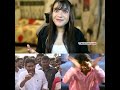 జగన్ పిచ్చి పీక్స్ కి వెళ్ళింది | YS jagan Funny Trolls #ysjagan #funny #ysrcp #apnews #votefortdp