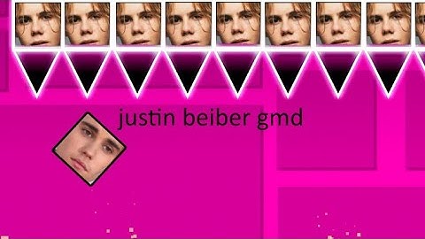 My part in Stay (Replaced)