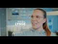 Fra drenge til mænd: Uddannelsen på FCK Talent (Episode #5)