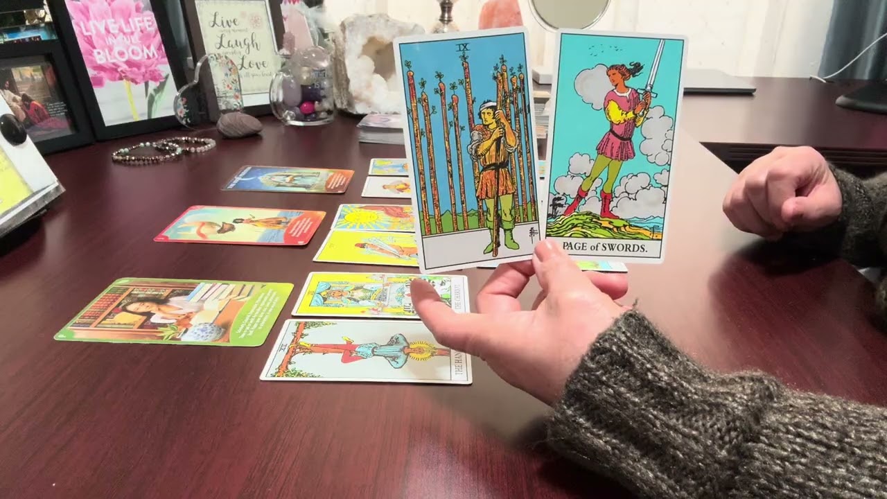 Don’t doubt always trust the Devine guidance, Sun is so bright no hidden, Wheels’s turning again 