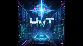 Deepseek Yapay Zekada Ustalaşma Rehberi