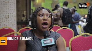 Felabration 2017: views from participants at the 9th fela debate