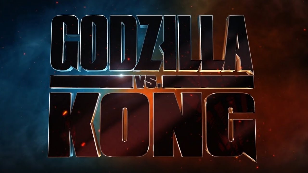 Godzilla vs Kong COLDBLOODED ZAYDE WOLF YouTube
