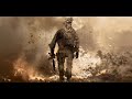 Call of duty Modern Warfare 2 Прохождение на русском - Часть 14