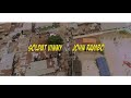 Soldat vinny touffement feat john rambo  clip officiel