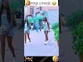 #foryou #funny #prankvideo