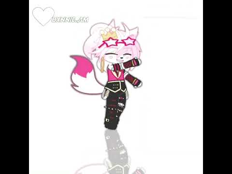{ I JUST WANNA DANCE } { Song: Dance! By Deyluvkirby }