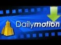 كيفية تحميل فيديوهات من dailymotion بطريقة بسيطة وسهلة
