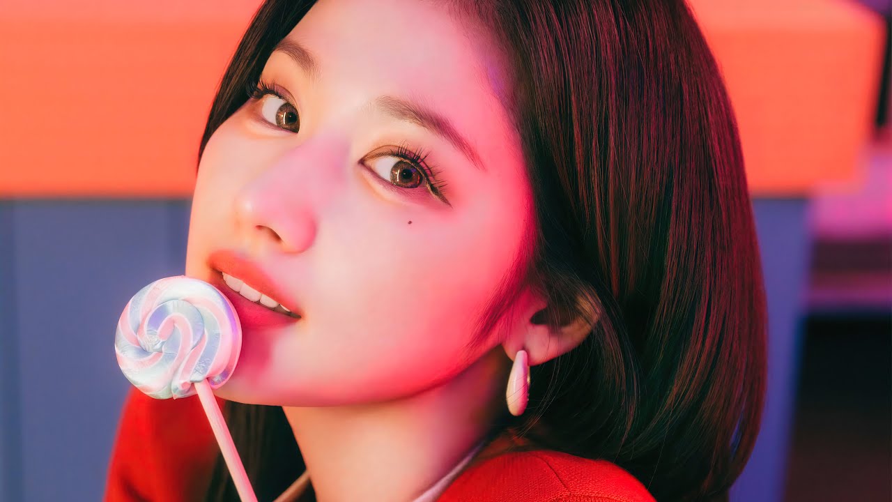 [Kpop Playlist] KPop Playlist to make you Dance to all night!! 🫐 YouTube