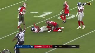 Sports Voiceover Broadcast Demo The Dazzling Debut Of Daniel Jones