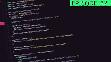 Discord.js v12 Development Bot - Command Aliases & Ping Command | Moon Development 🌕
