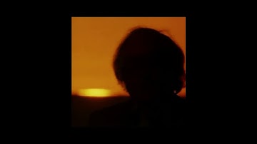 James Burke´s  Ludwig Wittgenstein Joke 😶‍🌫️