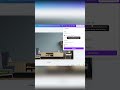Export Professional Print Files from Canva: Complete Guide