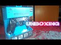 Spirit of gamer pgp bluetooth pro gaming ps4 controller unboxing