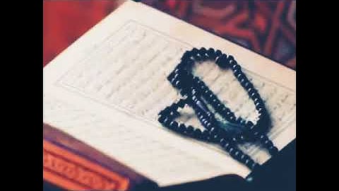 تلاوه سوره يس مؤيد المزين