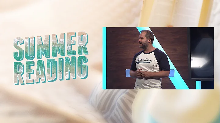 The Ideal Team Player