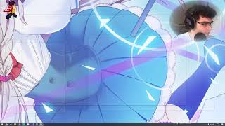 ROM Hacking Final Fantasy V (Part 1)