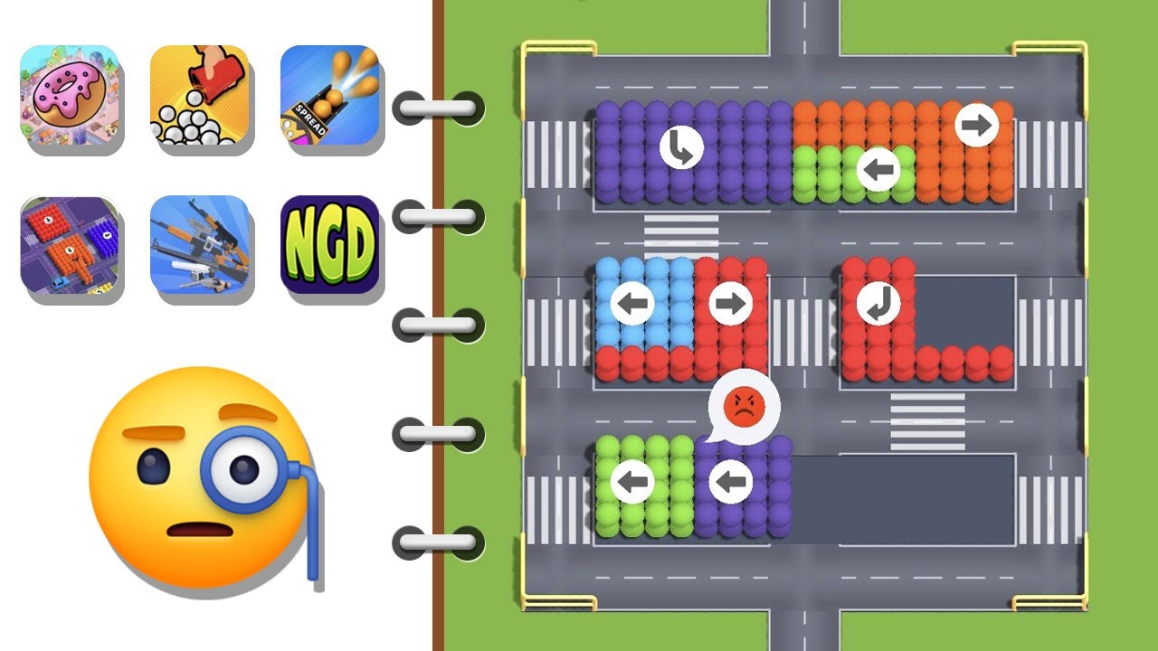 triple-match-city-cup-heroes-hit-lucky-crowd-controller-gun