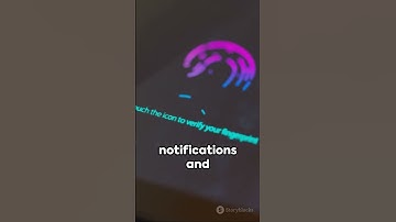 Master Your Screen Time: A Guide to Android