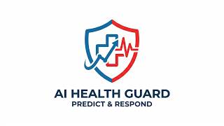 Intelligent Fall Detection & Risk Prediction System | AI CCTV Monitoring for Elderly Safety