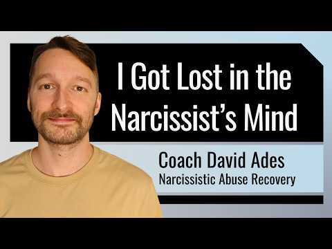 Escaping the "Narcissist's Shared Fantasy"