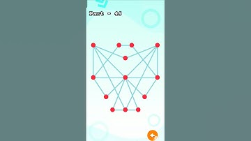 || Part-46 || #subscribe #shorts #puzzle #trending