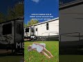 I don't wanna do it 🫠 #sahm #rvlife #rv #rvliving #rvlifestyle