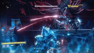 Destiny_20260814155042