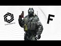 Стоит ли кряк Fatality покупки Expandera Win Стоит ли кряк Fatality покупки Expandera Win