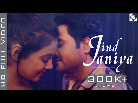 Jind Janiya (Official Video) | Rakesh Maini | A.Square | Jind | SWB | Latest Punjabi Songs 2021