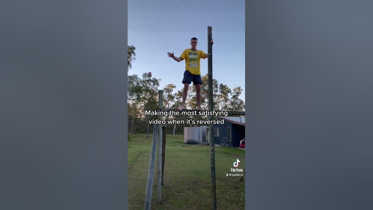 world-record-vertical-jump-satisfying-youtube