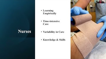 Amy Stier DNP project proposal defense