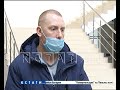 Полиция в суде попыталась повторно привлечь к ответственности нижегородца за  штраф в 100 рублей