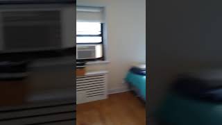 141-35 78th Ave apt 3B Kew Gardens Hills NY — Kew Gardens Hills, Queens, NY — community video