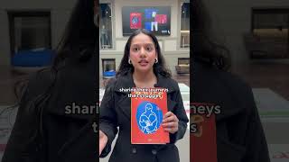 Pause Magazine by Saumya Parikh, from Master in Business Design | Workshop with Frabs Magazine