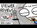 REVIEWING YOUR MODELS and DISCUSSING STREAM IDEAS!
