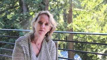 Stillheart Core Values - Communication