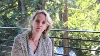 Stillheart Core Values - Communication