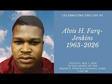 Anderson Winfield Funeral Home Greenville Ri