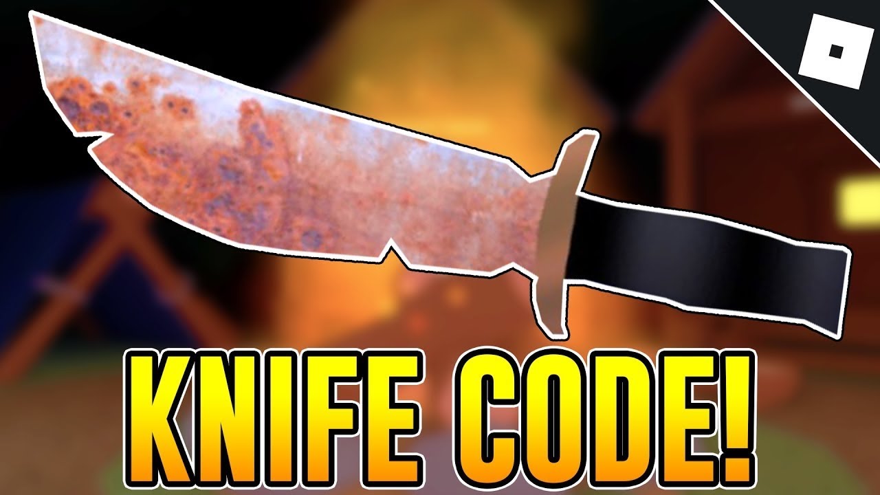 Killer нож. Roblox Survive the Killer Knife Rusty Dagger. Roblox Survive the Killer Knife. Survive the Killer Knifes. Киллеэффект кинжал киллер РОБЛОКС.