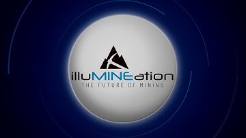 illuMINEation --- Project video