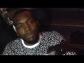 Mr. Wavy Speaks On Qleen Paper's No-Show Tonight | #SM4 Summer Madness
