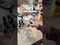 Diy solid perfume, customize with any oil you&rsquo;d like!