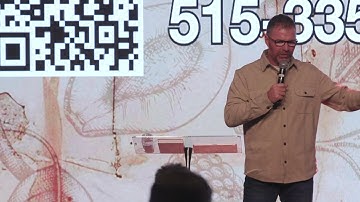 🔴 Welcome To Eternity Church Online