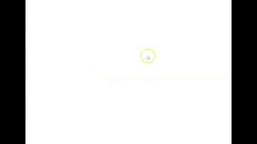 How To Deindex A Page Using Wordpress - DIVI - Yoast