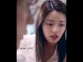 Heartwarming Chinese Drama & Swing Edit π